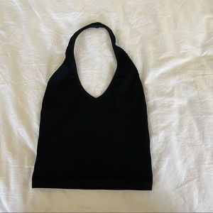 Urban Outfitters Halter Top